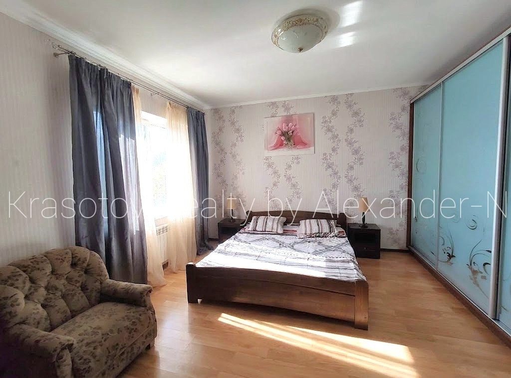 продажа дома номер H-174763 в Совиньоне, фото номер 18